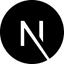 NextJs