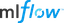 MLFlow